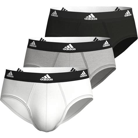 adidas onderbroeken|Shop adidas Underwear .